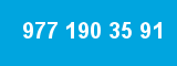 977 190 35 91